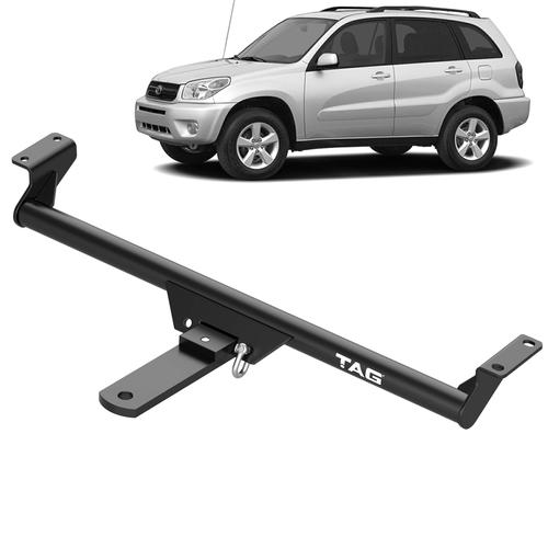 Go to TAG Standard Duty Towbar to suit Toyota Rav4 (01/2000 - 01/2006)