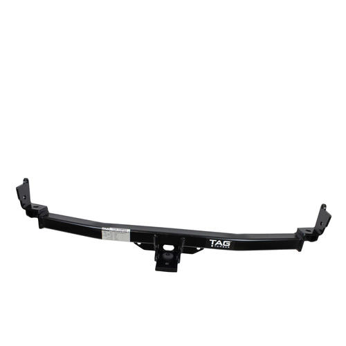Go to TAG Standard Duty Towbar to suit Ford Territory (05/2004 - on)