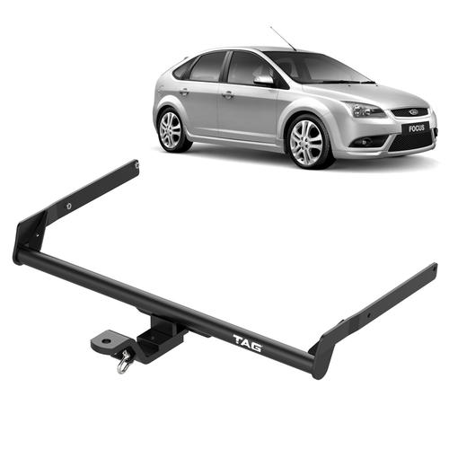 Go to TAG Standard Duty Towbar to suit Ford Focus (05/2005 - 01/2019)