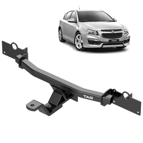 Go to TAG Standard Duty Towbar to suit Holden Cruze (11/2011 - 10/2016)