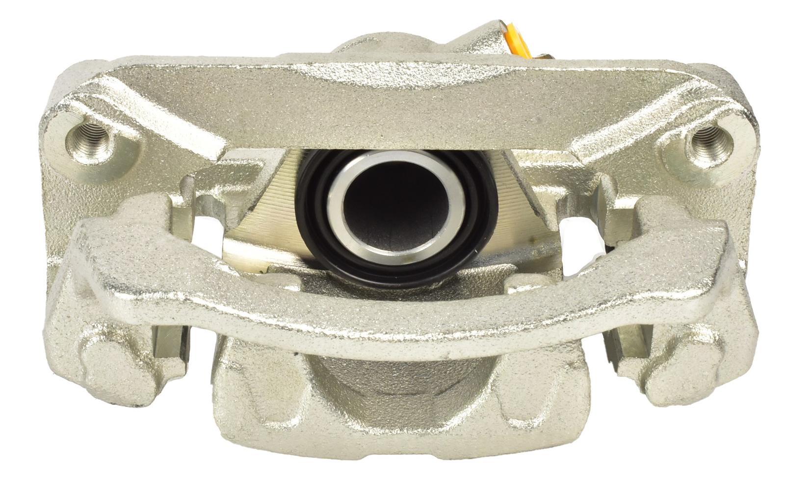 DBA Street Series Caliper to suit Subaru Impreza G3 2.0L P AWD R LH 8/2008-11/2011