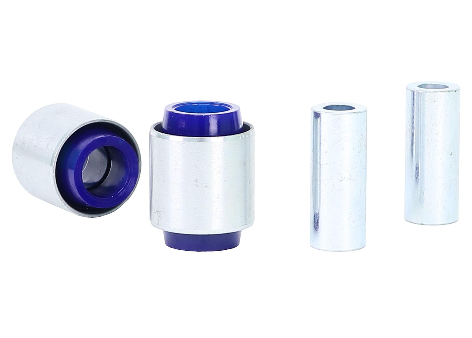 Front Control Arm Lower-Inner Bush Kit to suit Ford Falcon FG, FGX