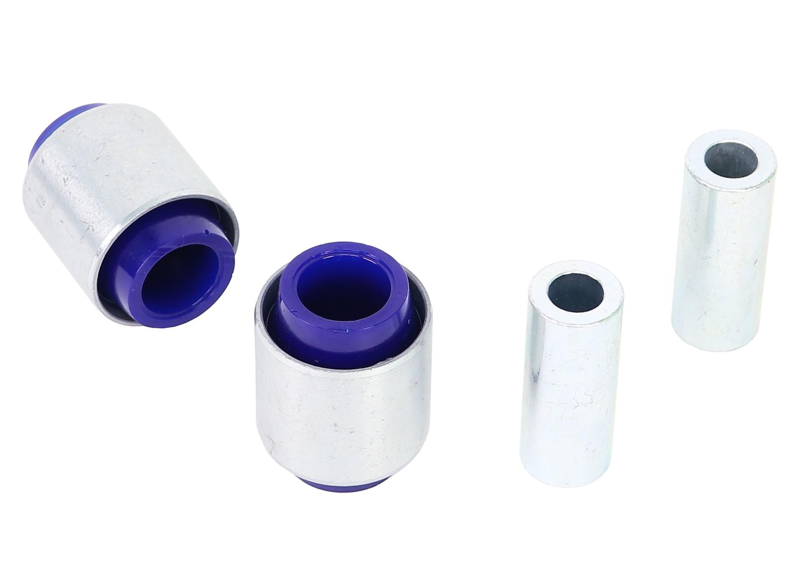 Front Control Arm Lower-Inner Bush Kit to suit Ford Falcon FG, FGX