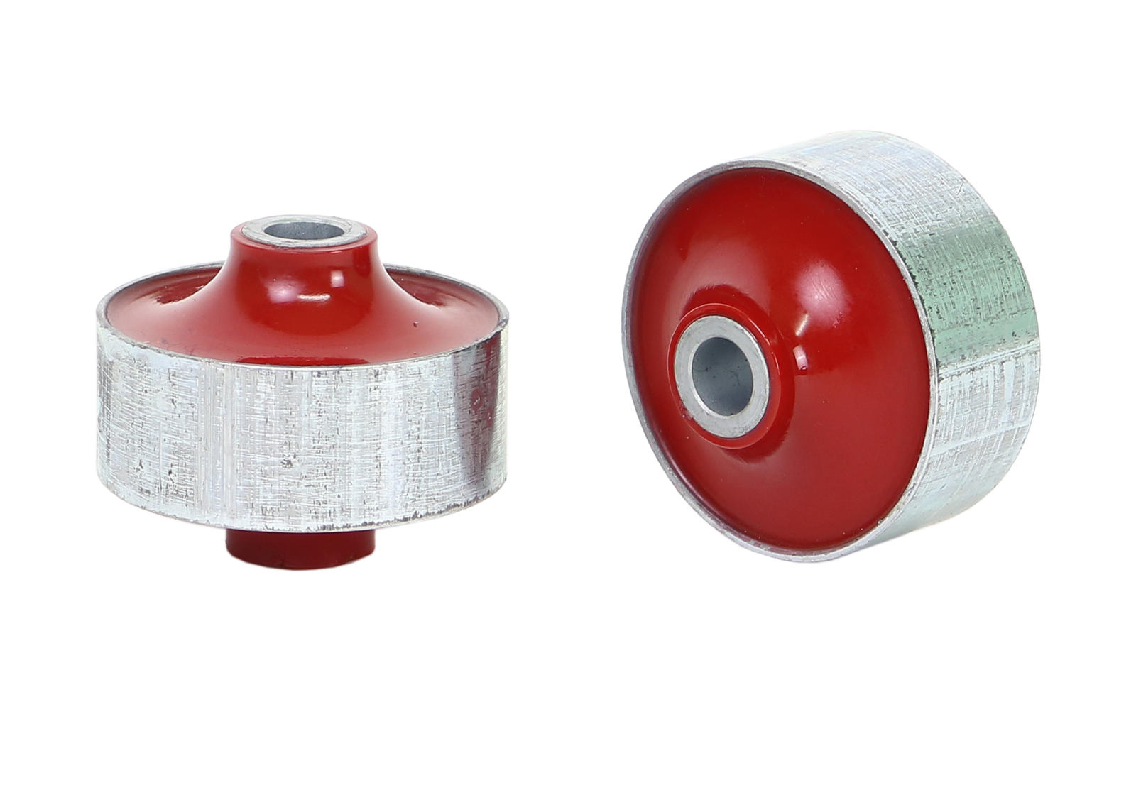 Front  Control Arm Lower - Inner Front Bushing Kit