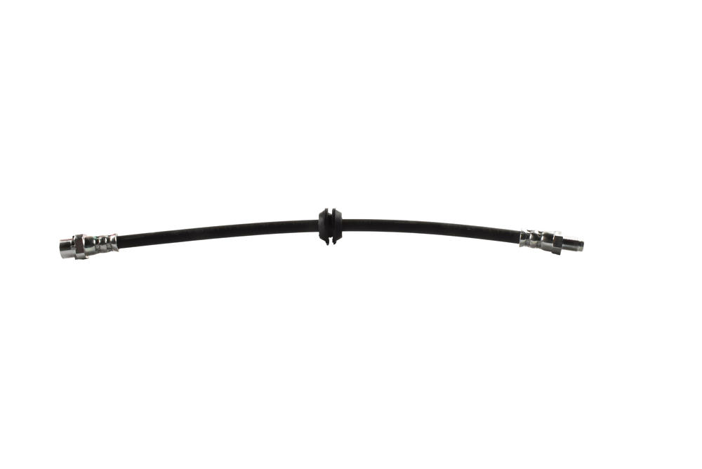 Brake Hose to suit BMW 330i G20 2.0L Petrol Turbo RWD Rear Both 7/2020-7/2022