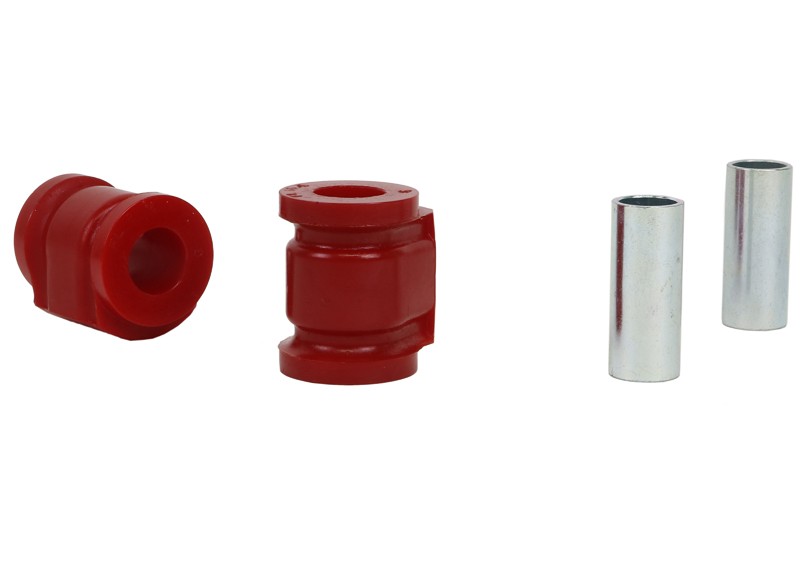 Front Lower Control Arm - Inner Rear Bushing Kit to Suit Ford Capri, Laser and Mazda 323