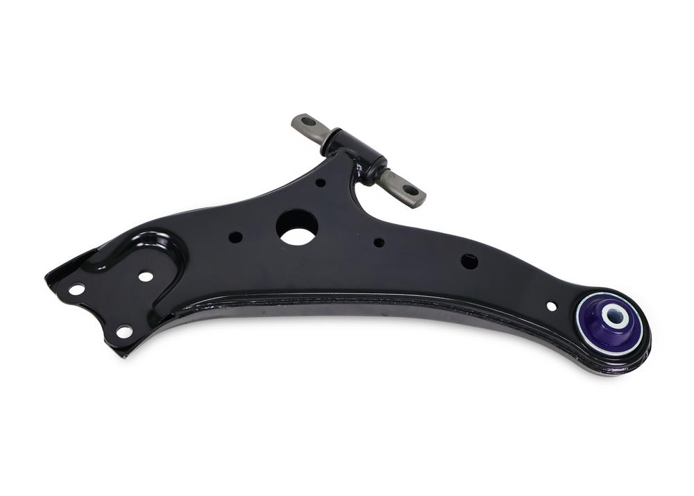 Front Control Arm Lower - Arm Assembly-Right to Suit Toyota Kluger 40 Series
