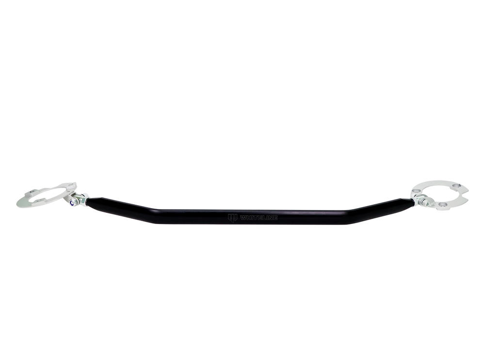 Front Strut Tower Brace to Suit BMW 3 Series E30