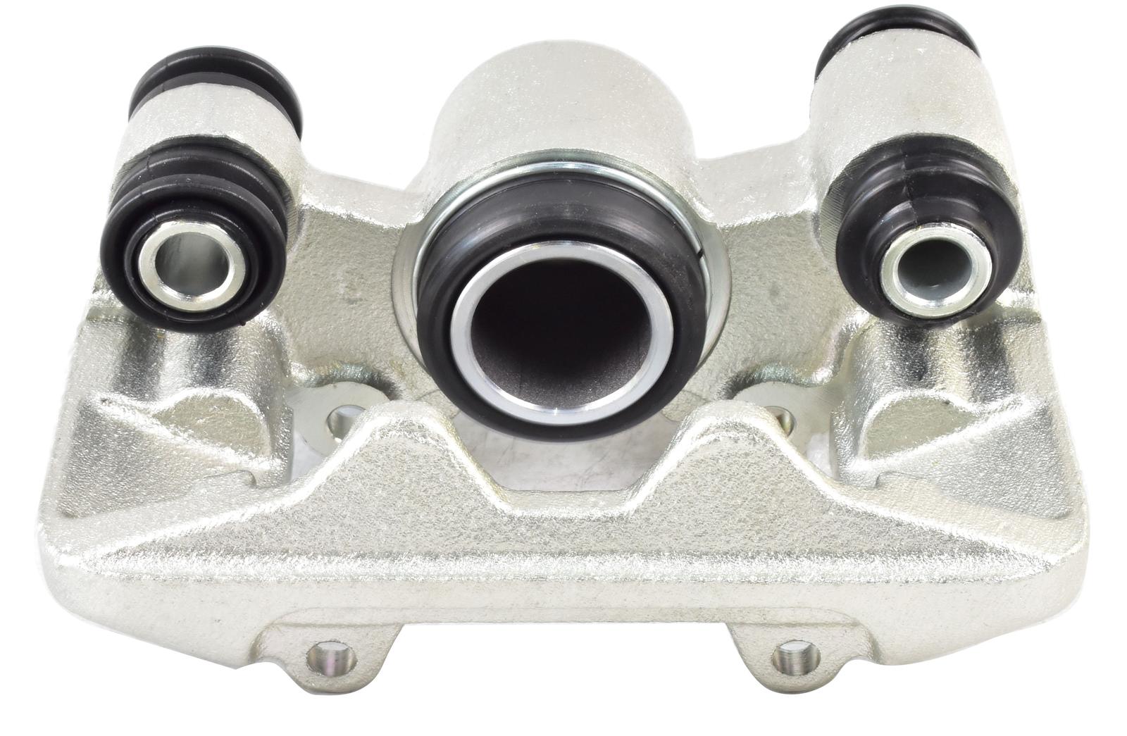 DBA Street Series Caliper to suit Toyota RAV 4 SXA11 2.0L P 4WD R RH 9/1997-4/2000