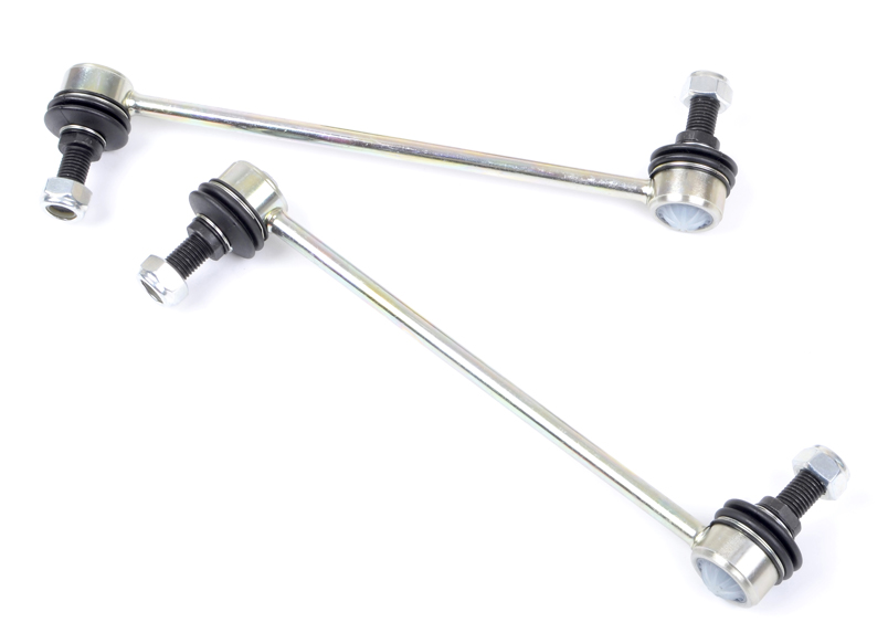 Front  Anti Roll Bar Link - Assembly