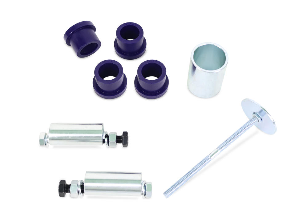 IRS Adjusting Camber Only Kit