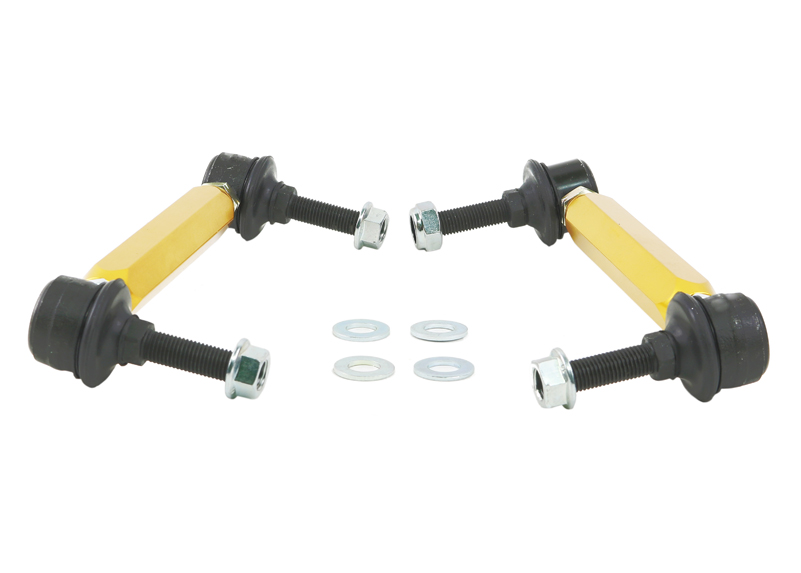 Sway Bar Link