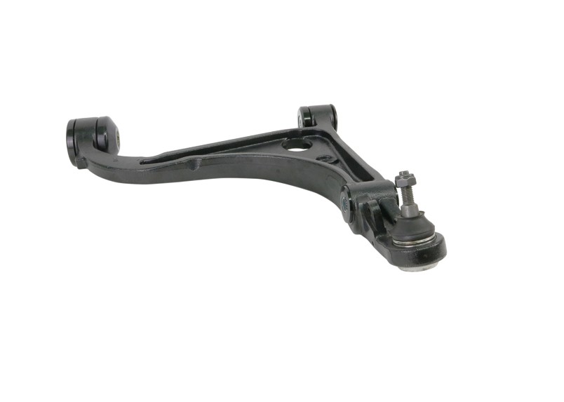 Front  Control Arm Lower - Arm Assembly-Left
