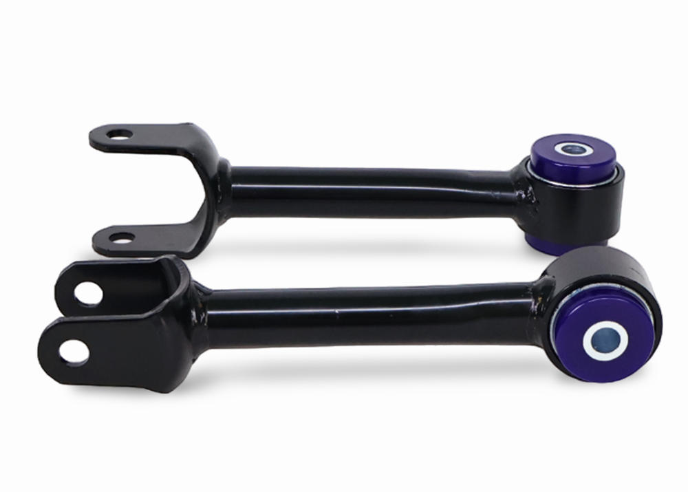 Rear Lower Front Control Arm Kit to suit Tesla Model 3 and Model Y