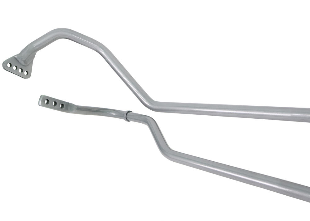 Front & Rear Sway Bar Kit Pontiac G8 & Chevrolet SS