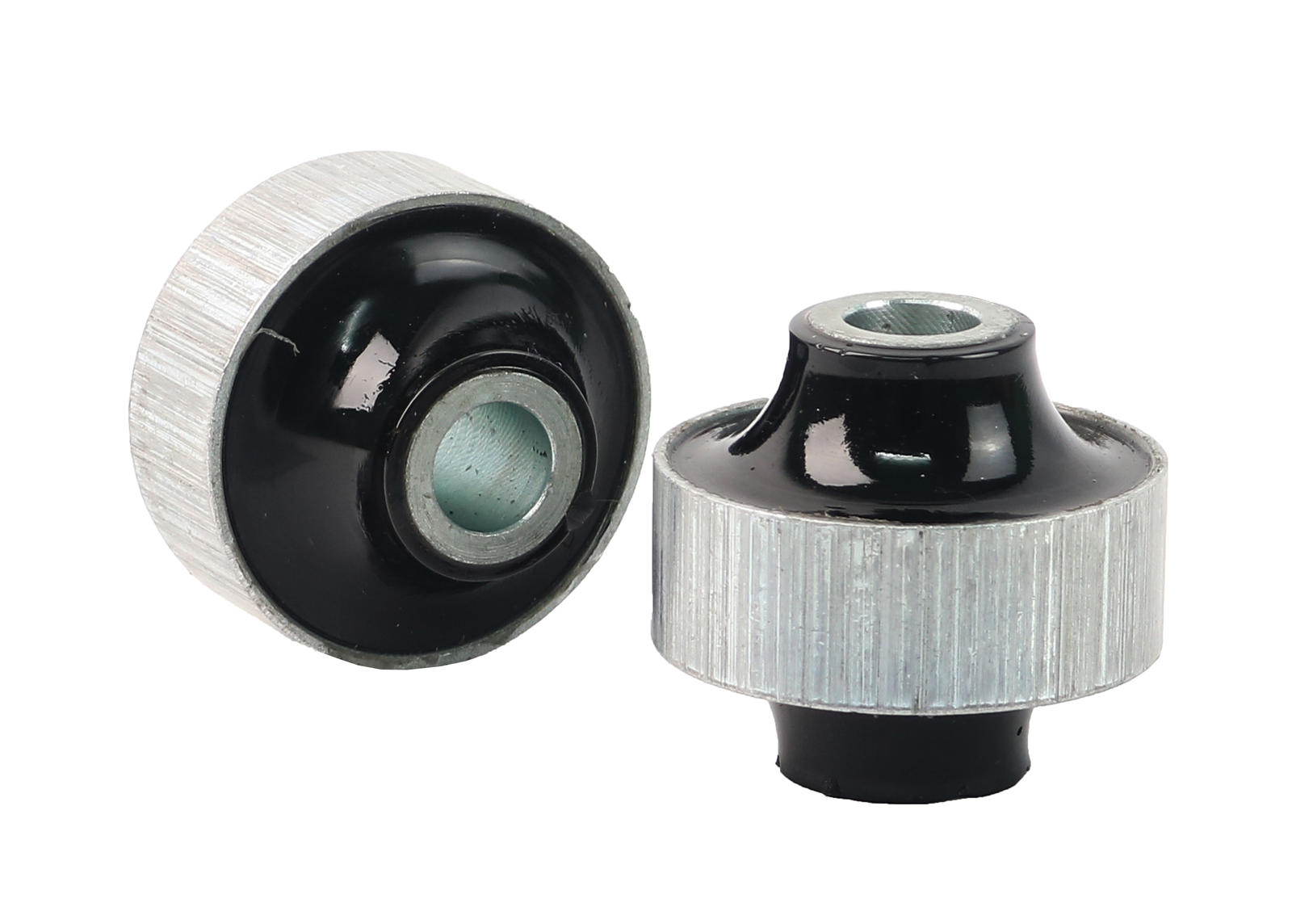 Front Lower Control Arm - Inner Rear Bushing Kit to Suit Nissan Qashqai J11 and Renault Kadjar HA, HL