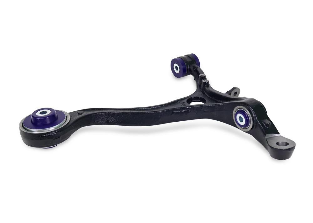 Front Control Arm Lower - Arm Assembly-Left to Suit Honda Accord CP, CR, CU, CW