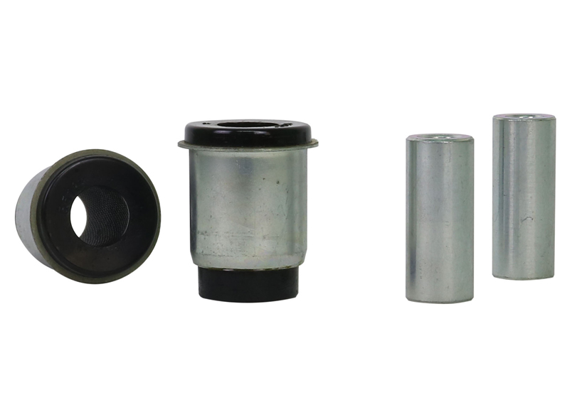 Front Lower Control Arm - Inner Front Bushing Kit to Suit Mitsubishi L400