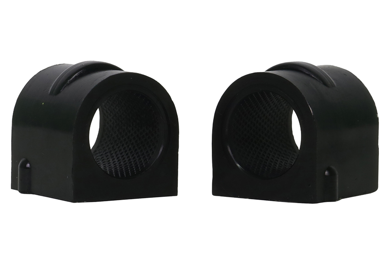 Front Anti Roll Bar Mount - Bushing Kit 27mm to Suit Holden Commodore VB-VZ and HSV