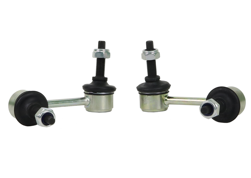 Front Anti Roll Bar Link to Suit Ford Falcon/Fairlane AU-BF and FPV