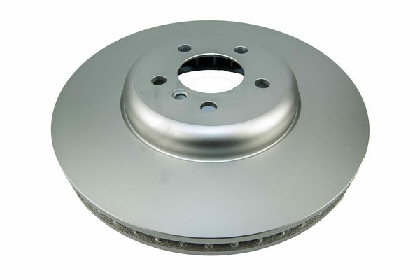 En-Shield HC Standard Left-Hand CV Brake Disc to suit BMW 5, 6, 7 F10, F12, F06, F01, F02 3/2009-on F TR