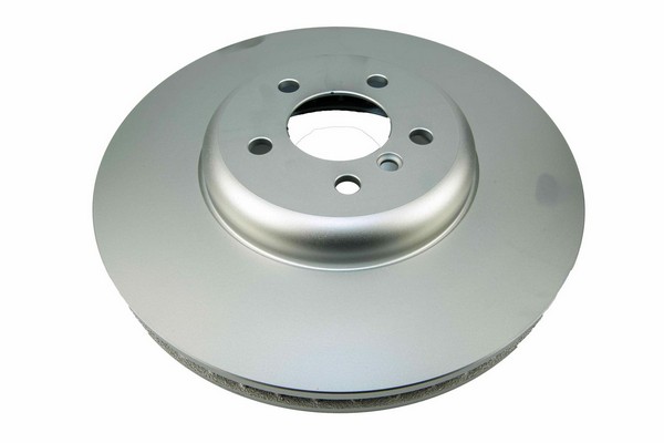 En-Shield HC Standard Right-Hand CV Brake Disc to suit BMW 5, 6, 7 F10, F12, F06F01, F02 3/2009-on F TR