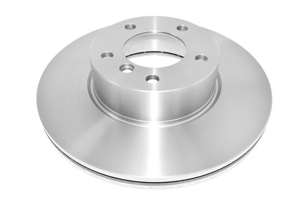 En-Shield HC Standard KP Brake Disc to suit BMW 3SERIES E90, 91/92, 93, F31 & XIS & X Drive E 1984-on F