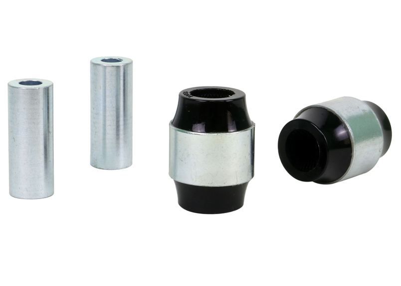 Rear  Control Arm Lower Rear - Inner Bushing Kit