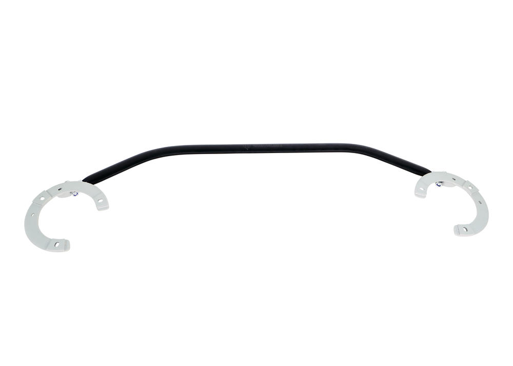 Front Strut Tower Brace to Suit Subaru Legacy and Outback BL, BP