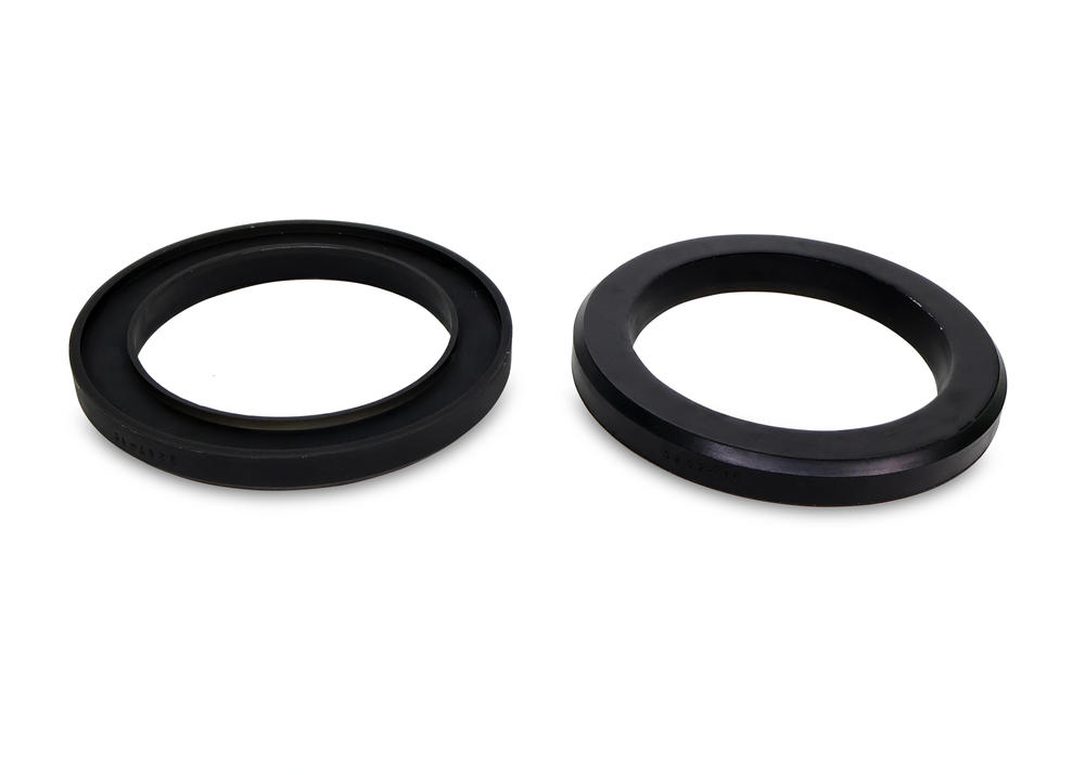 Coil Spring Spacer Bush Kit