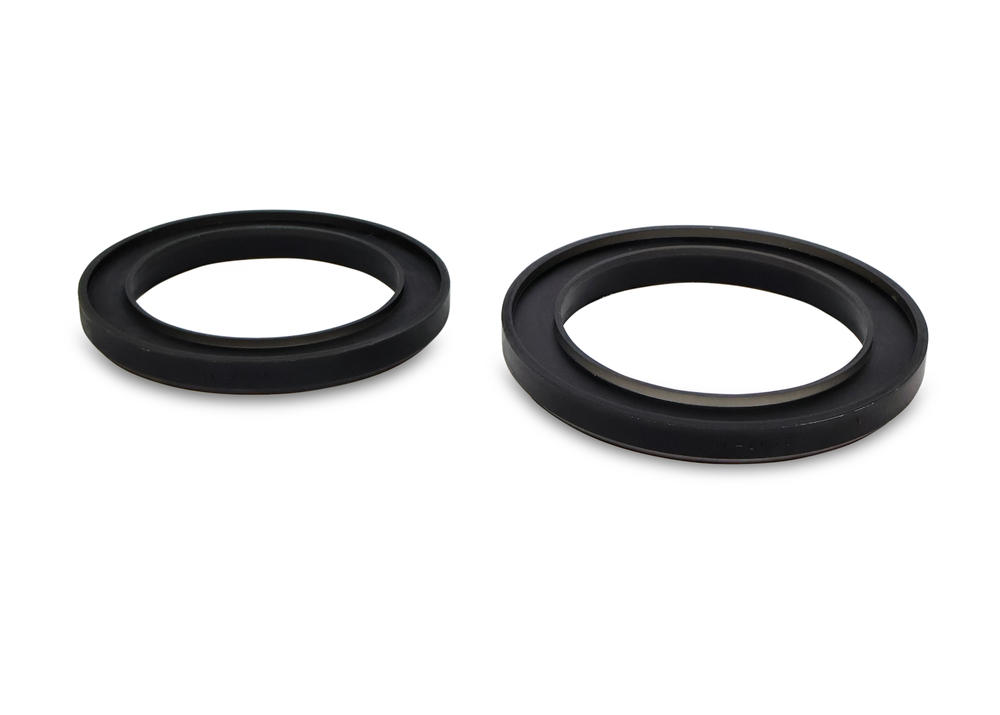 Coil Spring Spacer Bush Kit