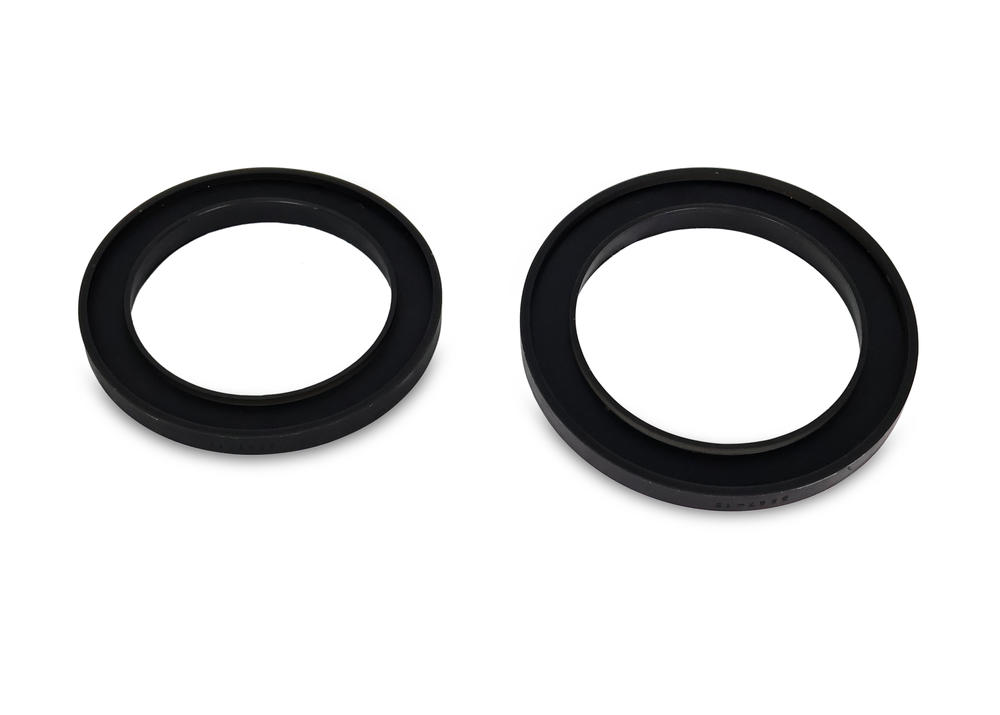 Coil Spring Spacer Bush Kit