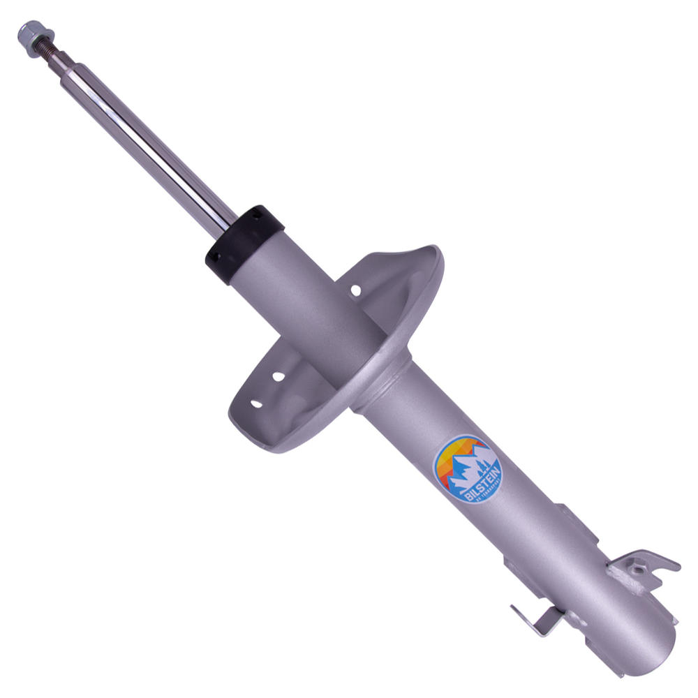 Bilstein B8 TerraSport Front Right Strut to suit Subaru XV GP 2011-2017