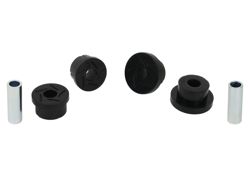 Front Lower Control Arm - Inner Front Bushing Kit to Suit Lexus SC, Toyota Soarer and Supra