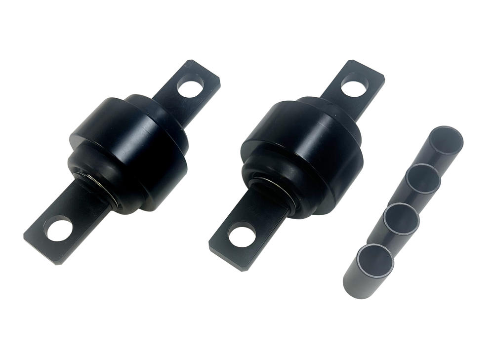 Front Control Arm Lower - Bushing Kit