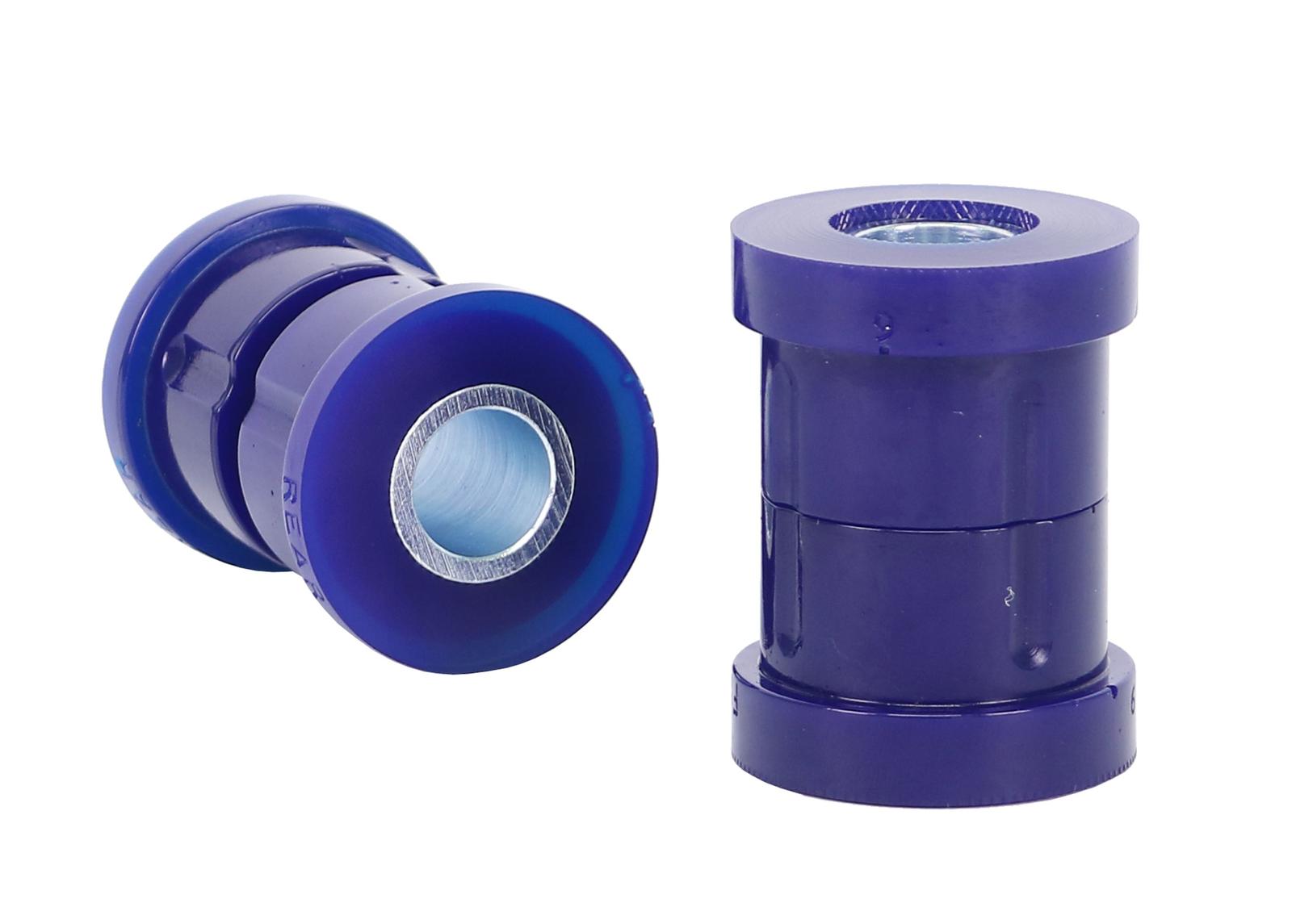 Front Control Arm Lower-Front Bush Kit to suit Holden, Honda, Isuzu, Opel & Vauxhal