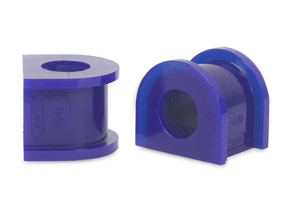 Sway Bar Mount Bush Kit