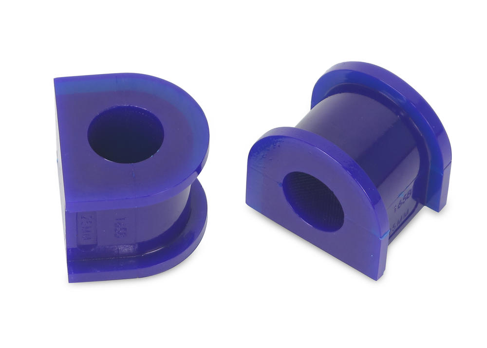 Sway Bar Mount Bush Kit