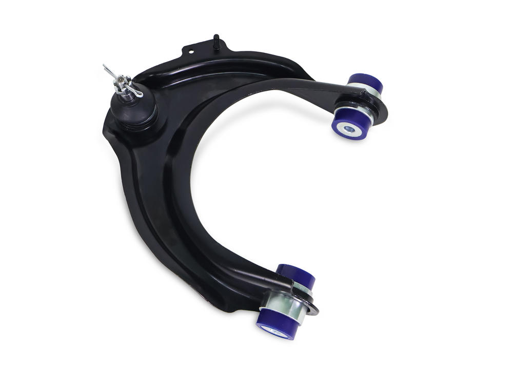 Front Control Arm Upper - Arm Assembly-Left to Suit Honda Accord Euro CL, CM