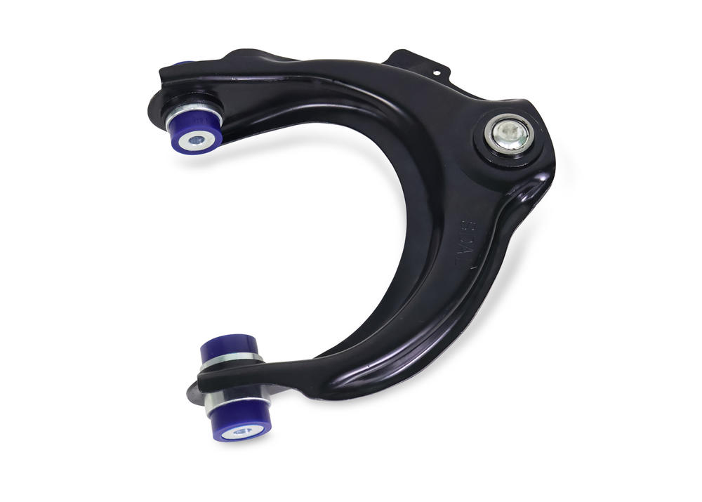 Front Control Arm Upper - Arm Assembly-Left to Suit Honda Accord Euro CL, CM