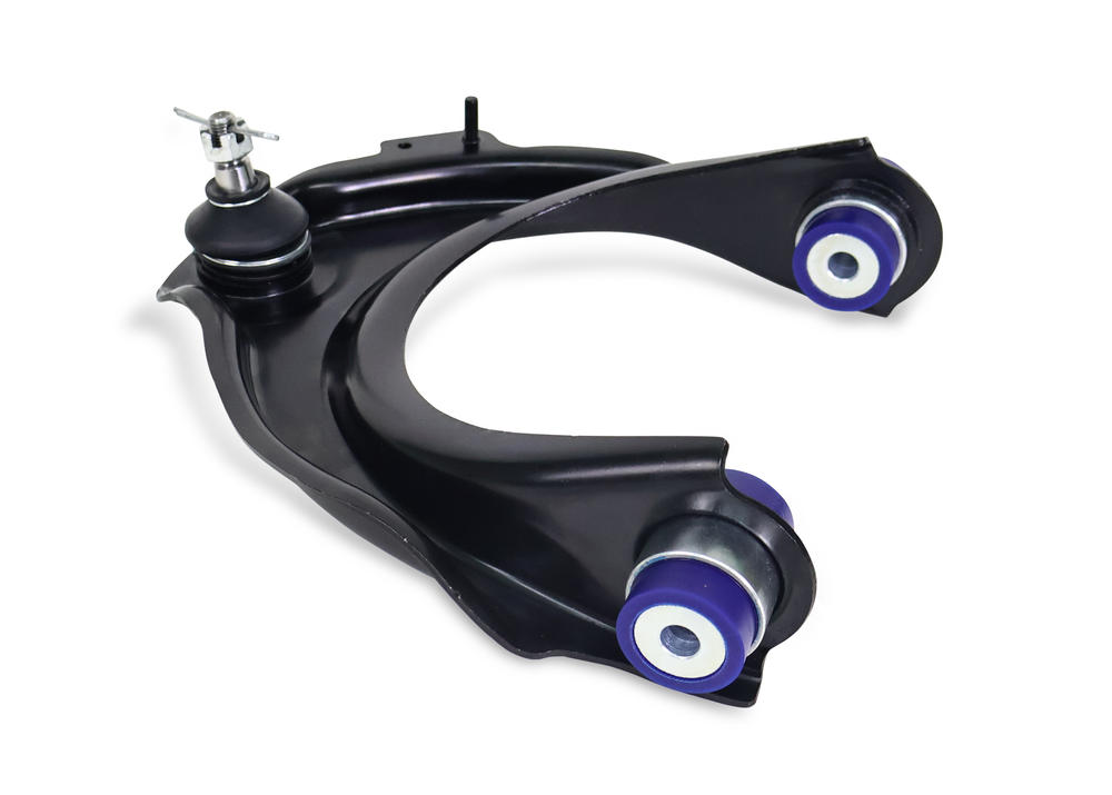 Front Control Arm Upper - Arm Assembly-Left to Suit Honda Accord Euro CL, CM