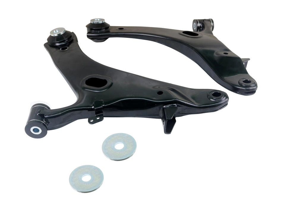 Front Lower Control Arms to Suit Subaru Forester SH