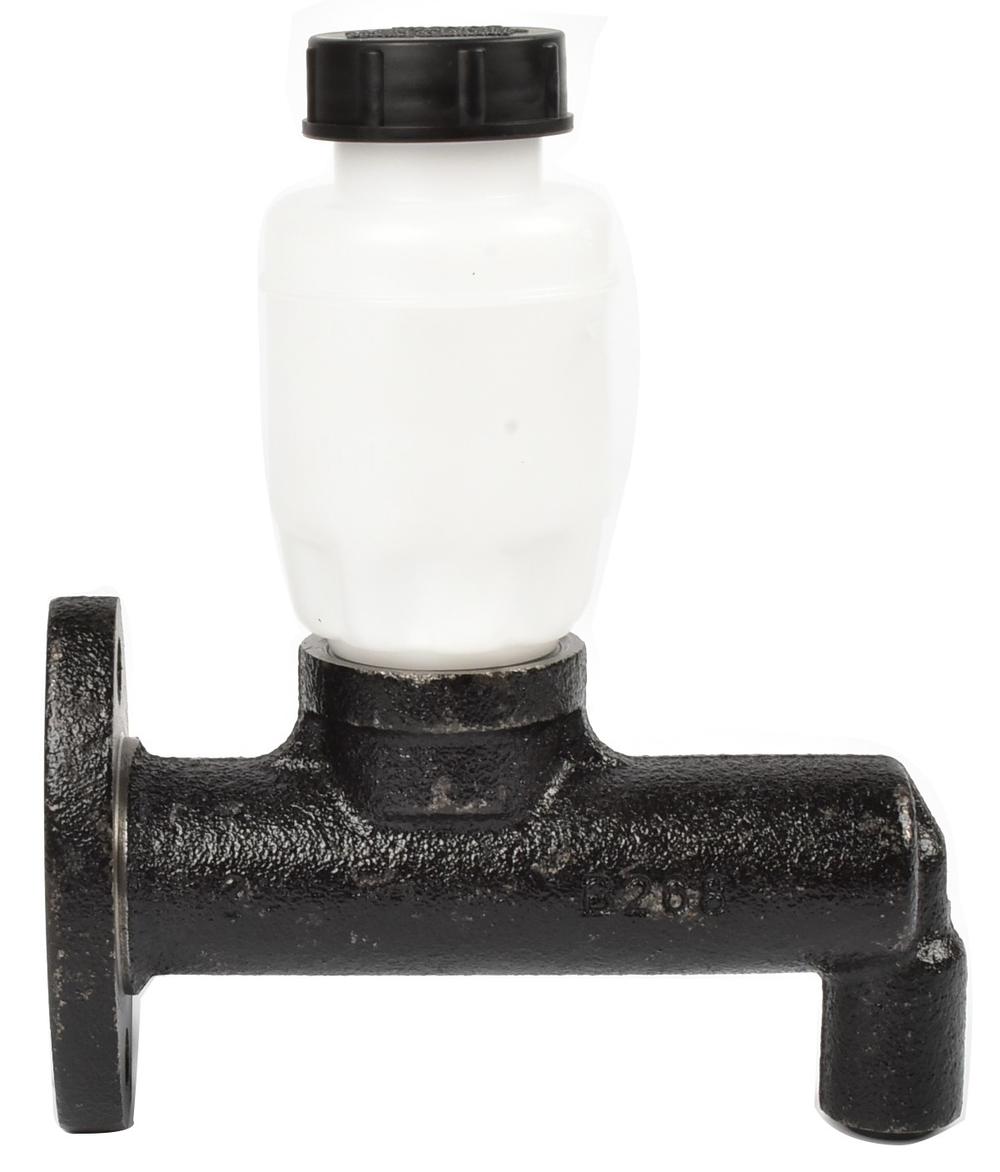 DBA Brake Master Cylinder to suit GM
