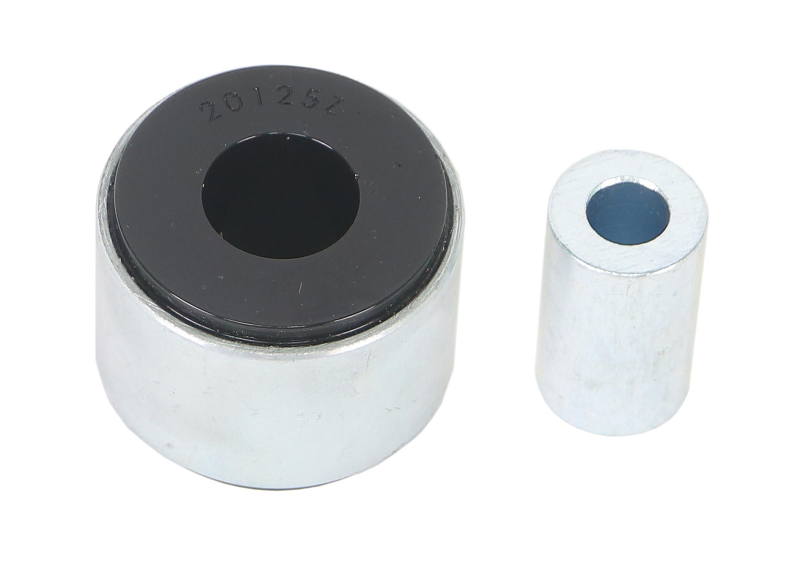 Rear Differential Front Mount Bush Kit to suit Mitsubishi Outlander Phev 2018-on