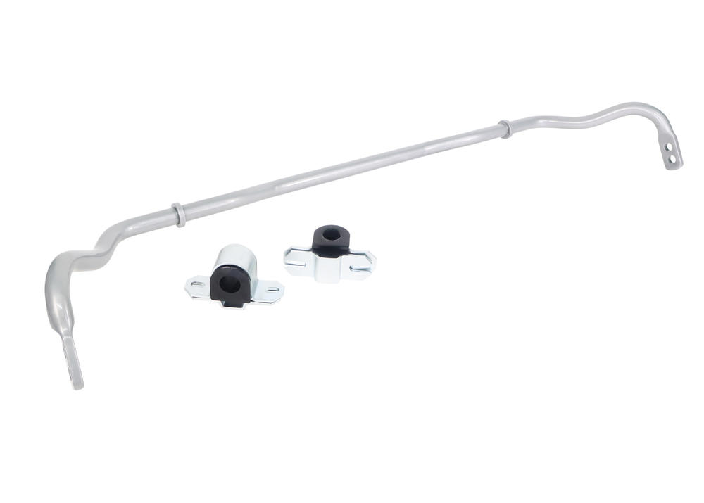 Front  Anti Roll Bar - Assembly