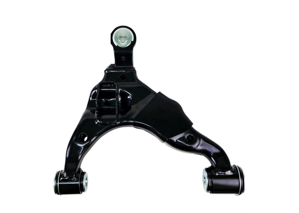 Front Lower Control Arm - Arm to Suit Toyota Prado 150 Series and FJ Cruiser GSJ15