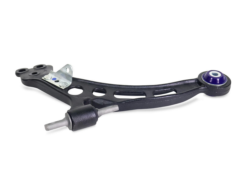 Front Control Arm Lower - Arm Assembly-Right excluding Ball Joints to Suit Toyota Camry XV10 1993-1997