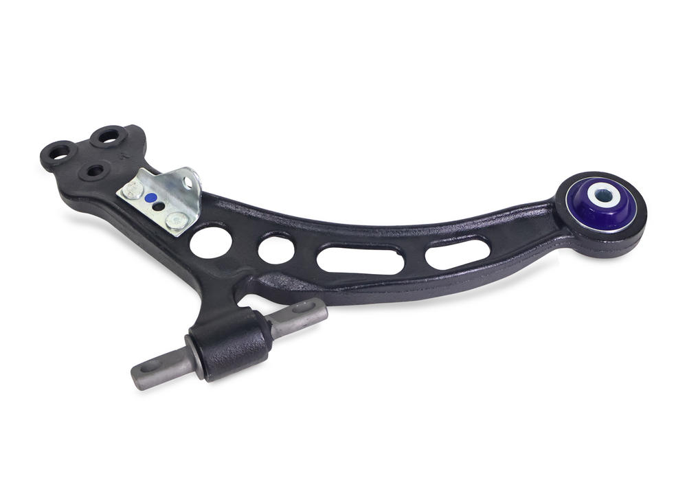 Front Control Arm Lower - Arm Assembly-Right excluding Ball Joints to Suit Toyota Camry XV10 1993-1997