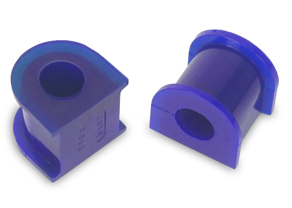 21mm ID Sway Bar Mount Bush Kit