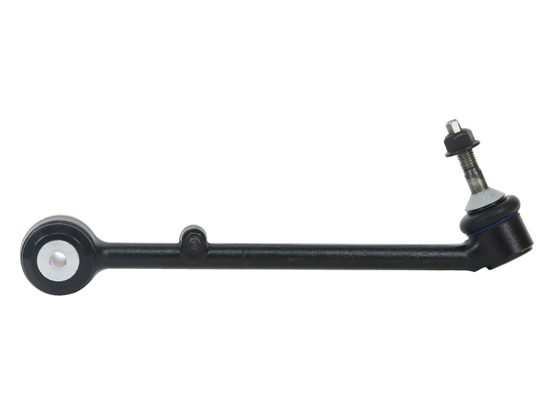 Front Lower Control Arm - Arm Left to Suit Holden Commodore VF and HSV